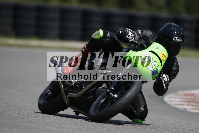 /Archiv-2023/62 16.08.2023 TZ Motosport ADR/Gruppe gelb/75